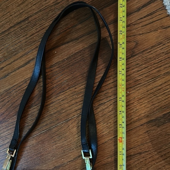 Aleda Firenze leather purse - Picture 9 of 9